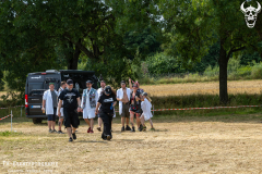 310726_HF_02_JGA_002
