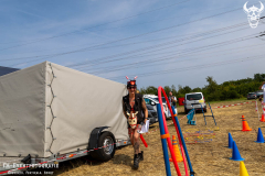 310726_HF_02_JGA_005