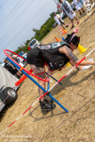 310726_HF_02_JGA_006