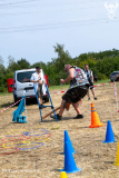 310726_HF_02_JGA_007