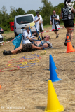 310726_HF_02_JGA_008