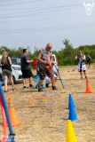 310726_HF_02_JGA_009