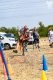 310726_HF_02_JGA_010