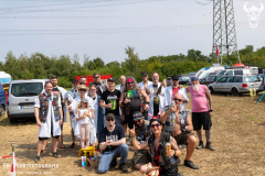 310726_HF_02_JGA_011