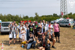 310726_HF_02_JGA_012