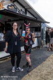 310726_HF_02_JGA_014