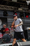 310726_HF_03_Lupus_006
