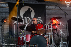 310726_HF_03_Lupus_015