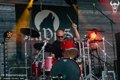 310726_HF_03_Lupus_016