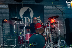310726_HF_03_Lupus_017