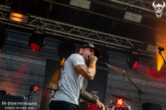 310726_HF_03_Lupus_019
