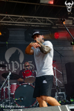 310726_HF_03_Lupus_025