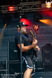 310726_HF_03_Lupus_026