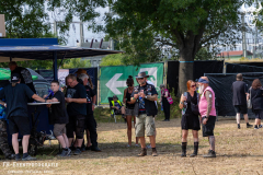 310726_HF_03_Lupus_030