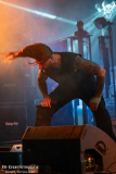 310726_HF_09_Obscurity_009