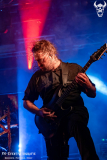 310726_HF_09_Obscurity_011