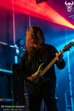 310726_HF_09_Obscurity_015