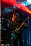 310726_HF_09_Obscurity_017
