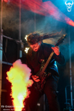 310726_HF_09_Obscurity_020