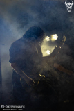 310726_HF_09_Obscurity_022