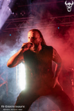 310726_HF_09_Obscurity_023