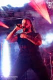 310726_HF_09_Obscurity_024