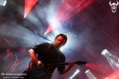 310726_HF_09_Obscurity_025