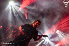 310726_HF_09_Obscurity_027