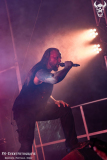 310726_HF_09_Obscurity_028