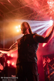 310726_HF_09_Obscurity_029