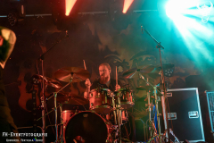 310726_HF_09_Obscurity_035