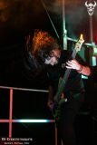 310726_HF_09_Obscurity_038