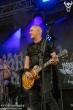 310726_HF_05_Paragon_003