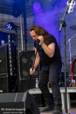 310726_HF_05_Paragon_008
