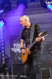 310726_HF_05_Paragon_010