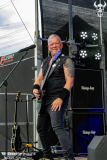 310726_HF_05_Paragon_015
