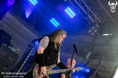 310726_HF_05_Paragon_019