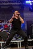 310726_HF_05_Paragon_023
