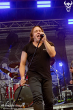 310726_HF_05_Paragon_025
