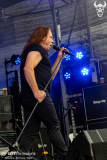 310726_HF_05_Paragon_027