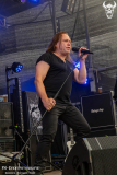 310726_HF_05_Paragon_028