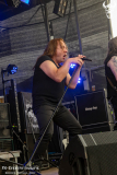 310726_HF_05_Paragon_030