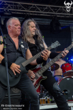 310726_HF_05_Paragon_031