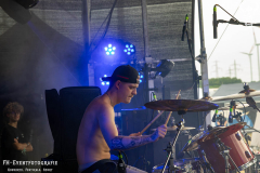310726_HF_05_Paragon_033