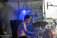 310726_HF_05_Paragon_034