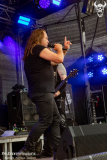 310726_HF_05_Paragon_039