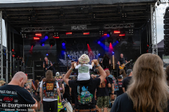 310726_HF_05_Paragon_041