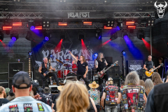 310726_HF_05_Paragon_042