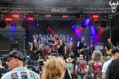 310726_HF_05_Paragon_043