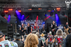310726_HF_05_Paragon_044
